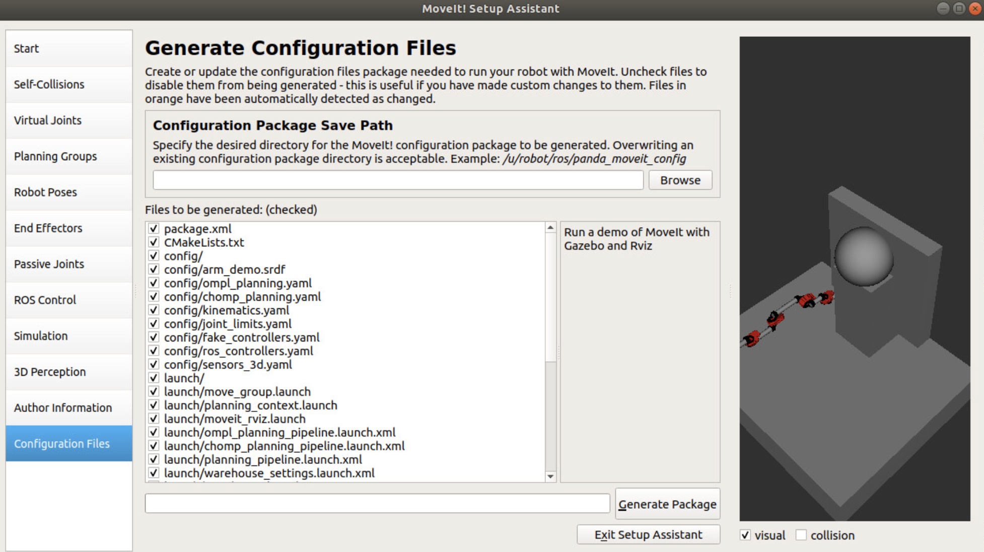 moveit_setup_assistant_configuration_file