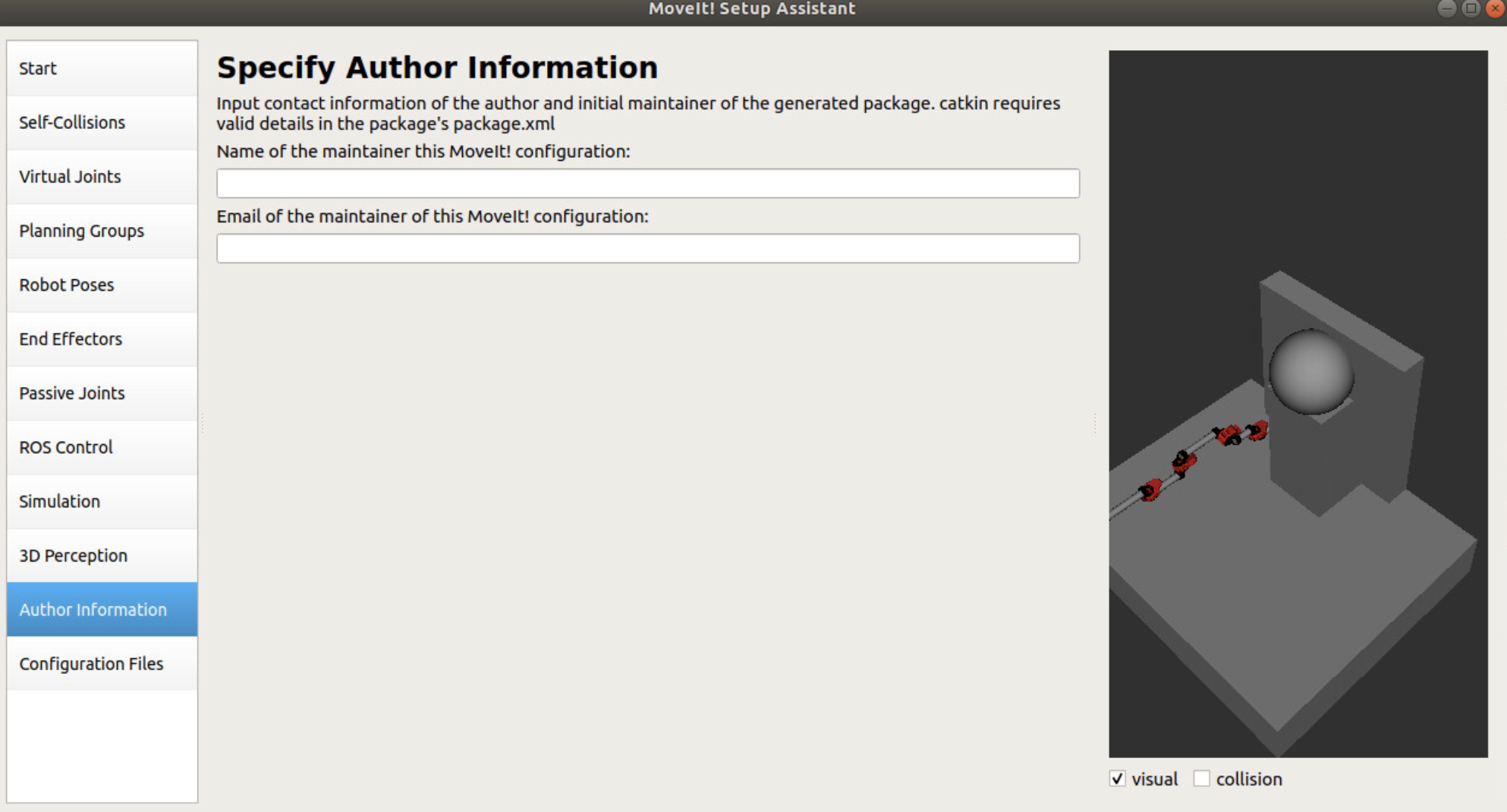 moveit_setup_assistant_author_information