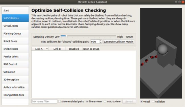 moveit_setup_assistant_collision