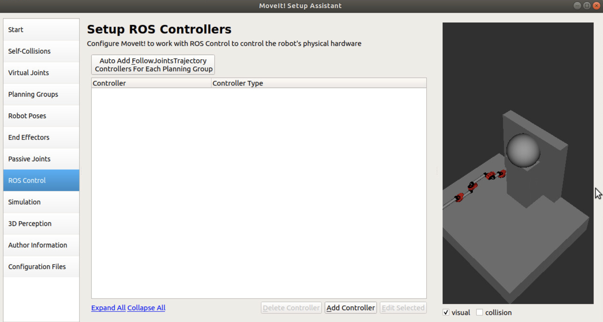 moveit_setup_assistant_controllers