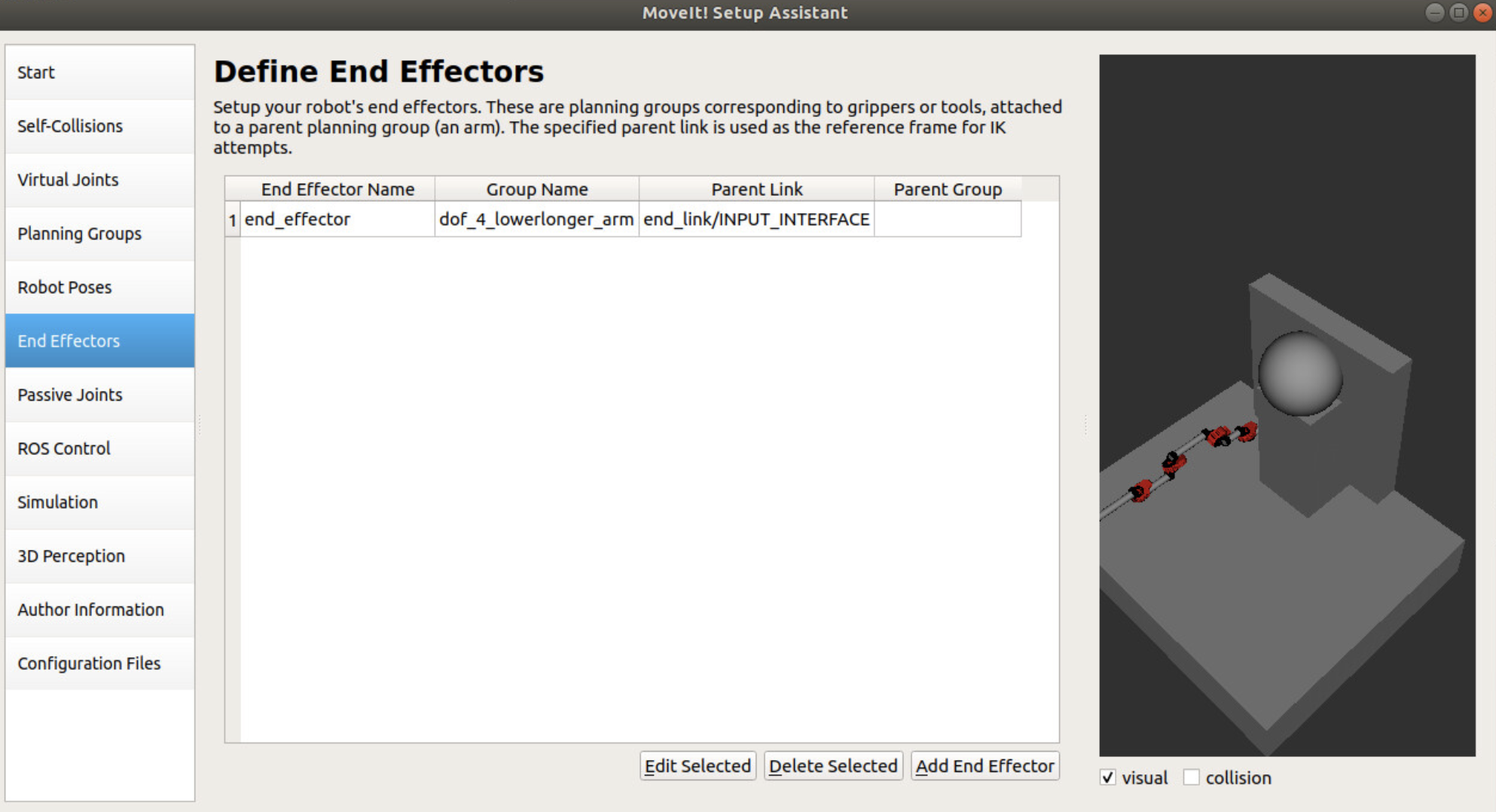 moveit_setup_assistant_end_effectors