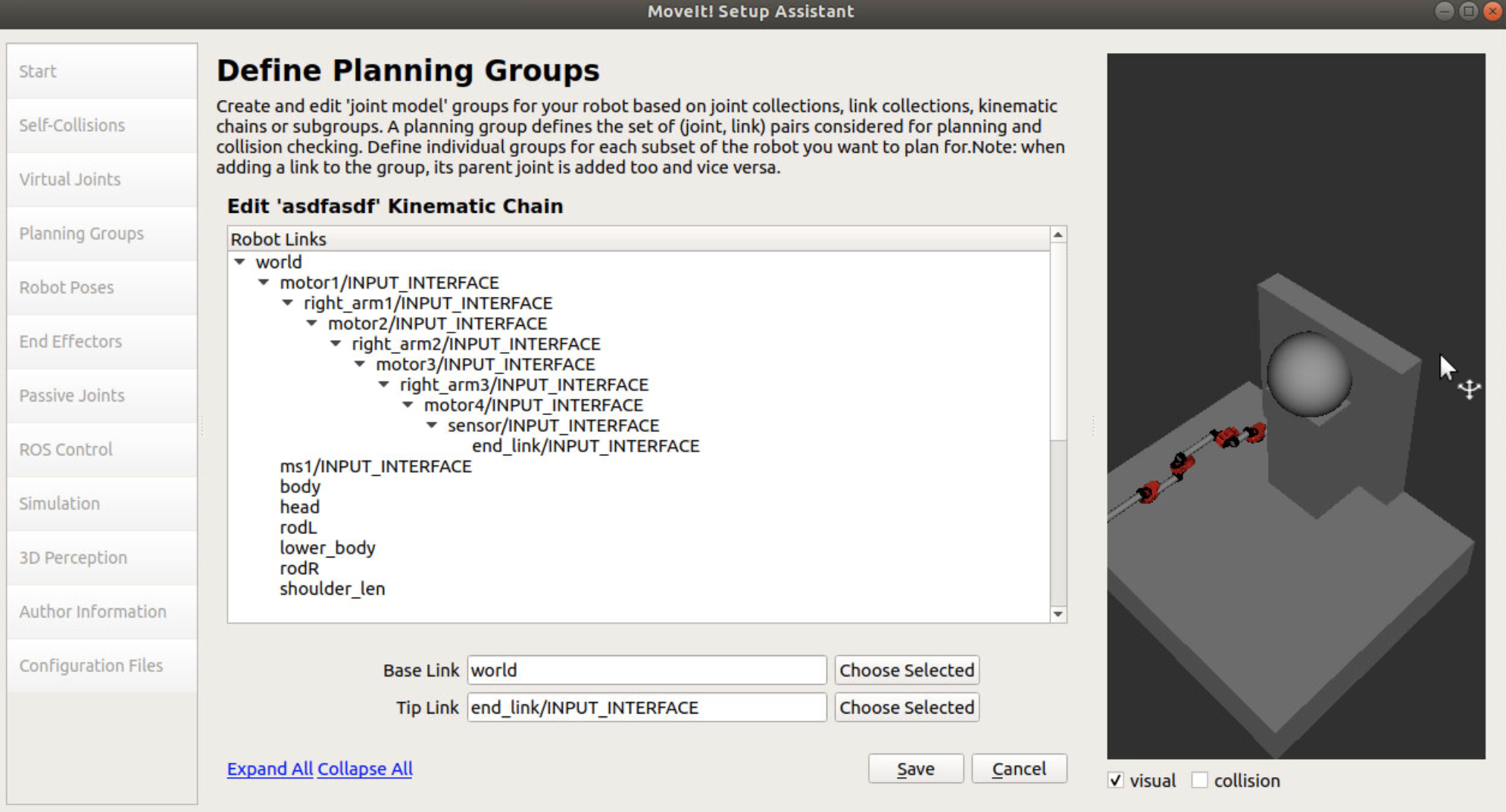 moveit_setup_assistant_kinematic_chain