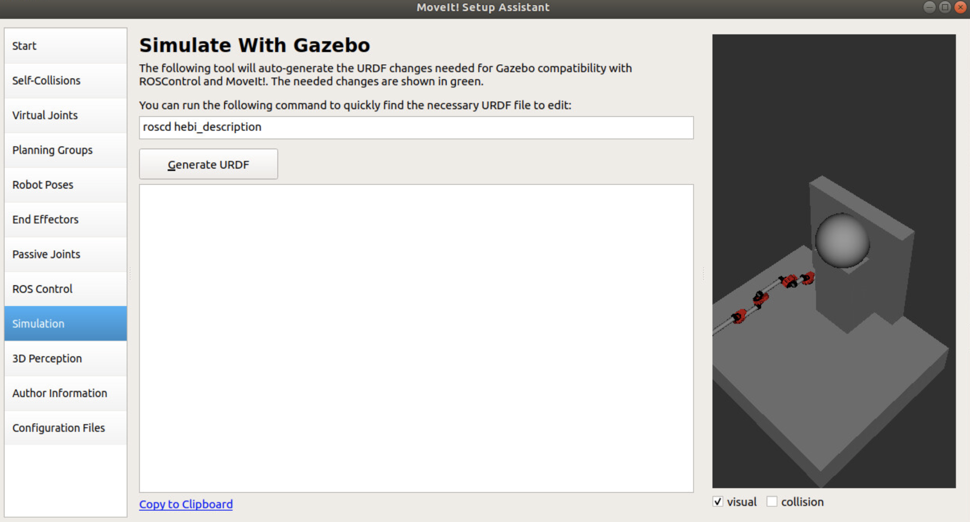 moveit_setup_assistant_simulation