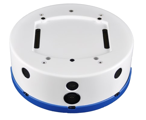 Put a relevant caption here