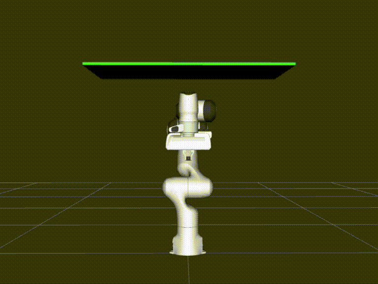 hybrid_planning_example_obstacles