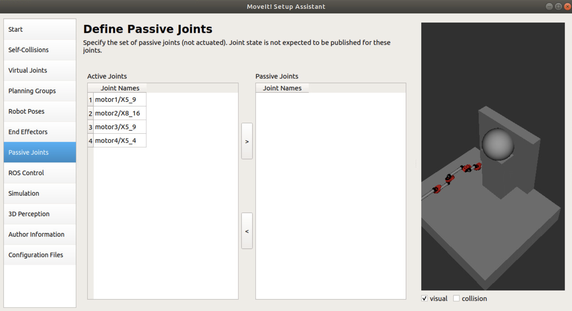 moveit_setup_assistant_passive_joints