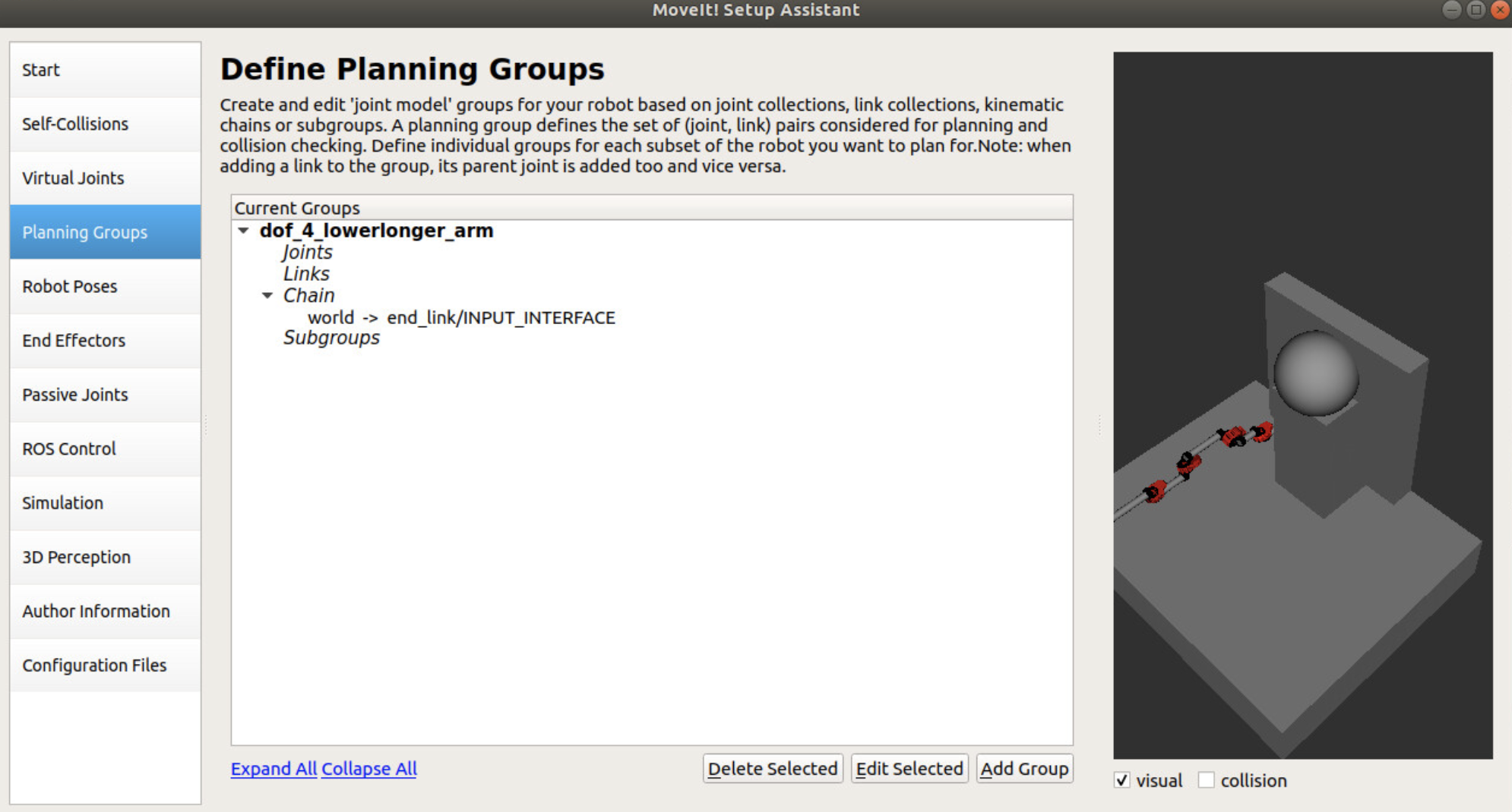 moveit_setup_assistant_planning_groups