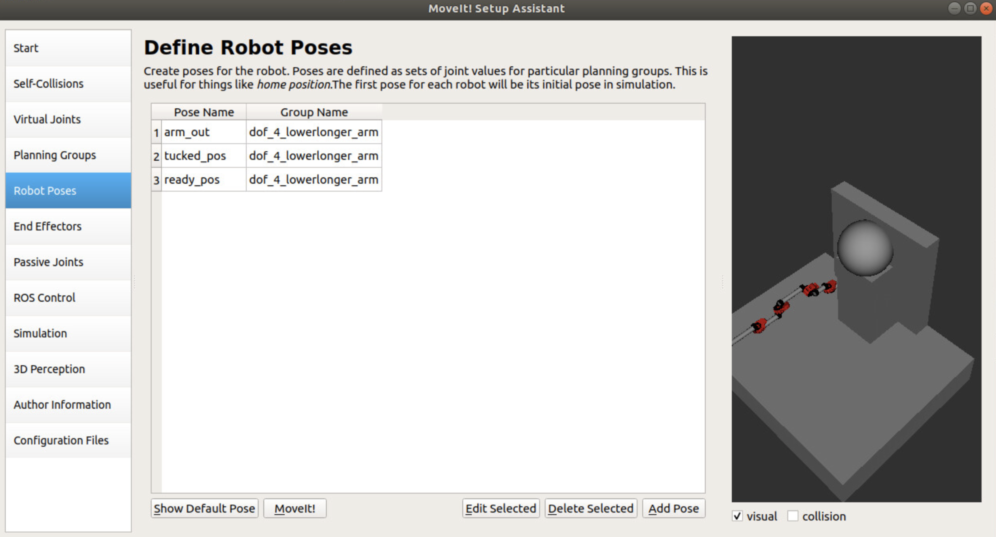 moveit_setup_assistant_robot_poses