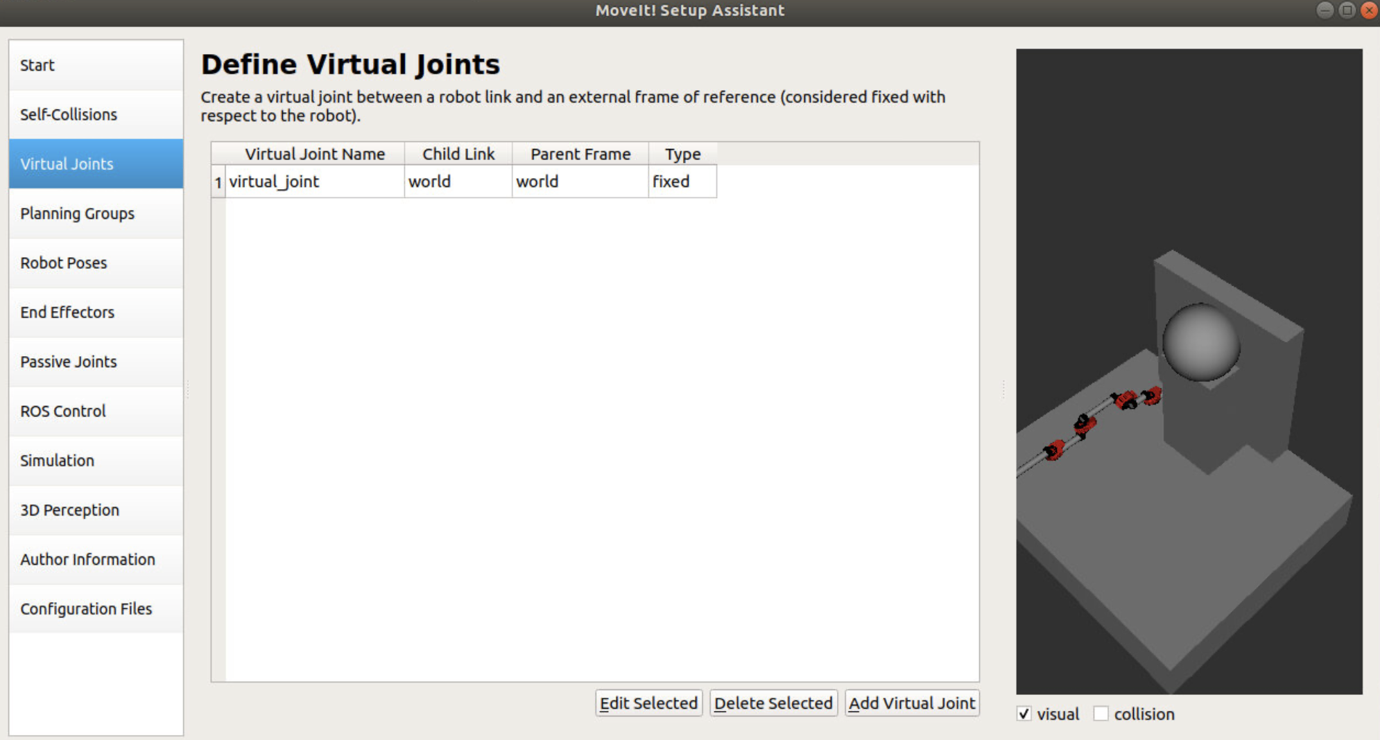 moveit_setup_assistant_virtual_joints